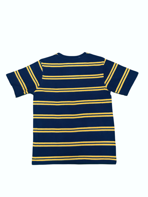 WONDER NATION T-Shirt - Image 2