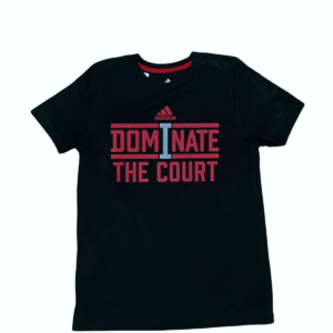 ADIDAS T-Shirt