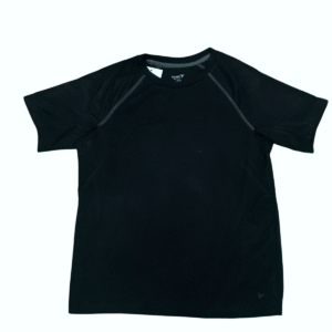 OLD NAVY T-Shirt