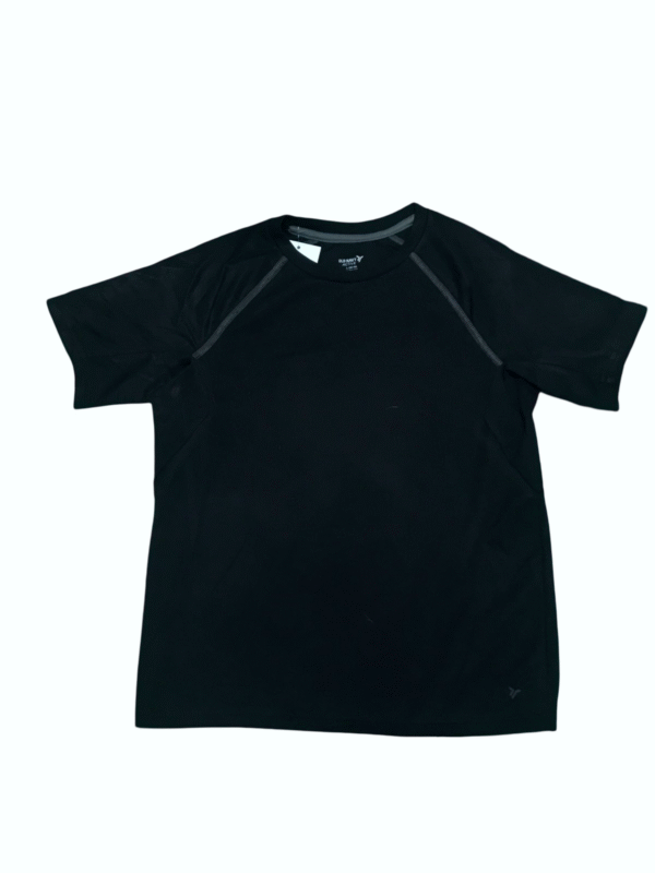 OLD NAVY T-Shirt
