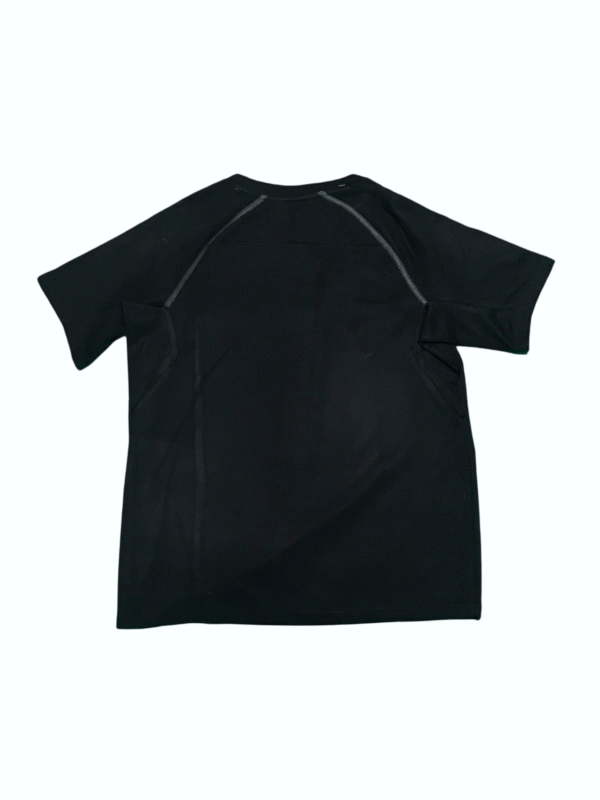 OLD NAVY T-Shirt - Image 2