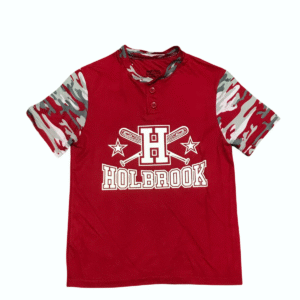 AUGUSTA SPORTS WEAR T-Shirt