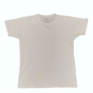 FRUIT OF THE LOOM T-Shirt