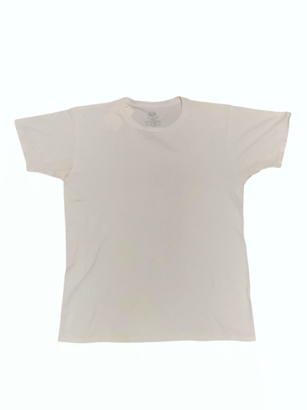 FRUIT OF THE LOOM T-Shirt