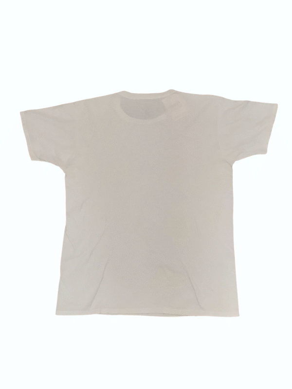 FRUIT OF THE LOOM T-Shirt - Image 2