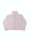 DREEMA Cotton Jacket