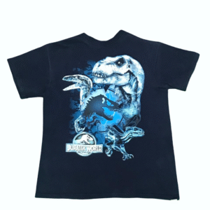JURASSIC WORLD T-Shirt