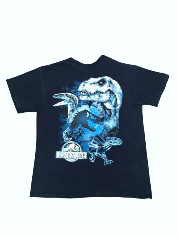 JURASSIC WORLD T-Shirt