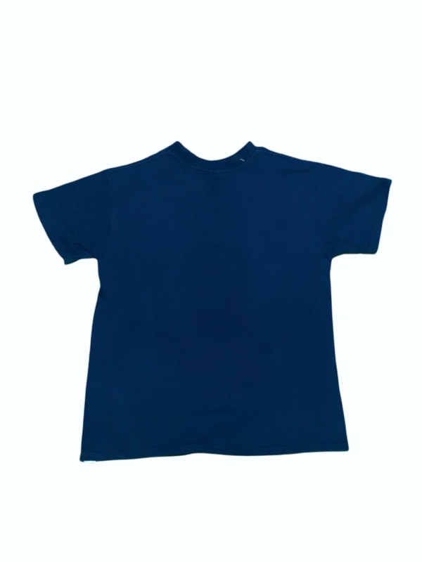 JURASSIC WORLD T-Shirt - Image 2