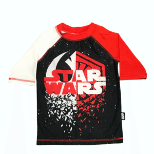DISNEY T-Shirt