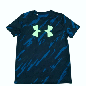 UNDER ARMOUR T-Shirt