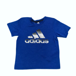 ADIDAS T-Shirt
