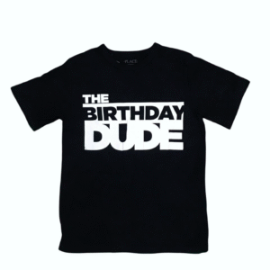 PLACE T-Shirt