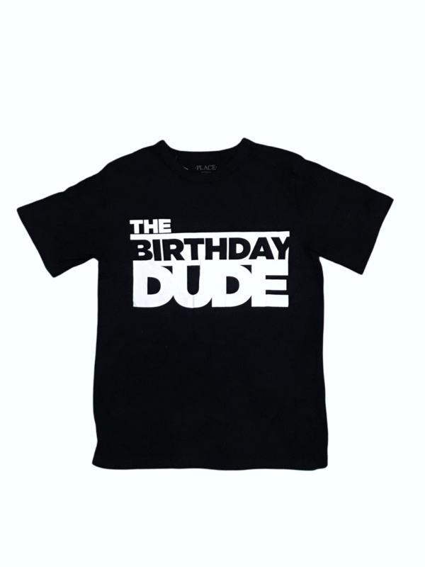 PLACE T-Shirt