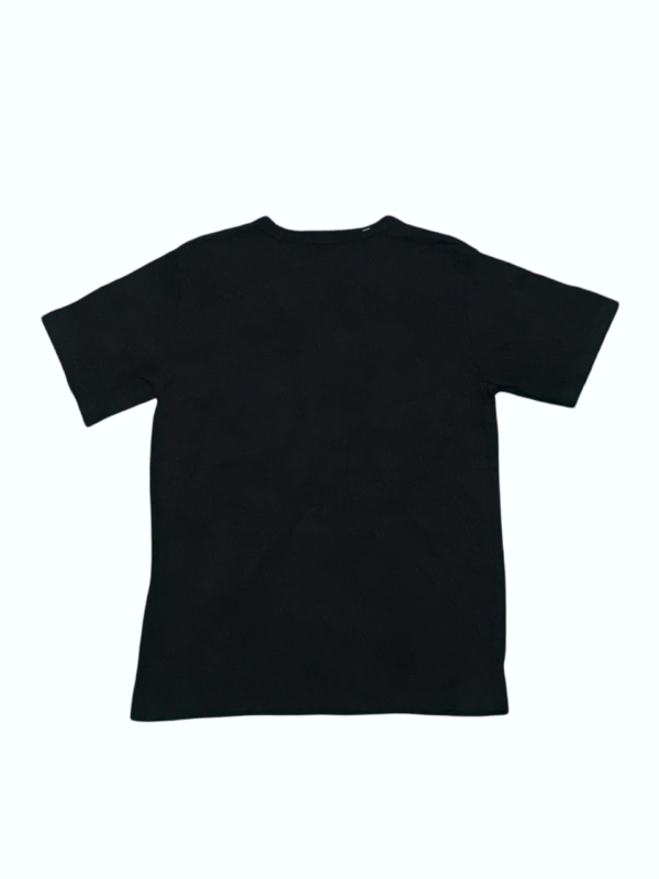 PLACE T-Shirt - Image 2
