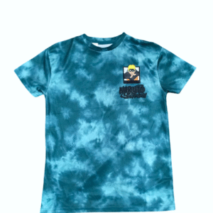 NARUTO T-Shirt