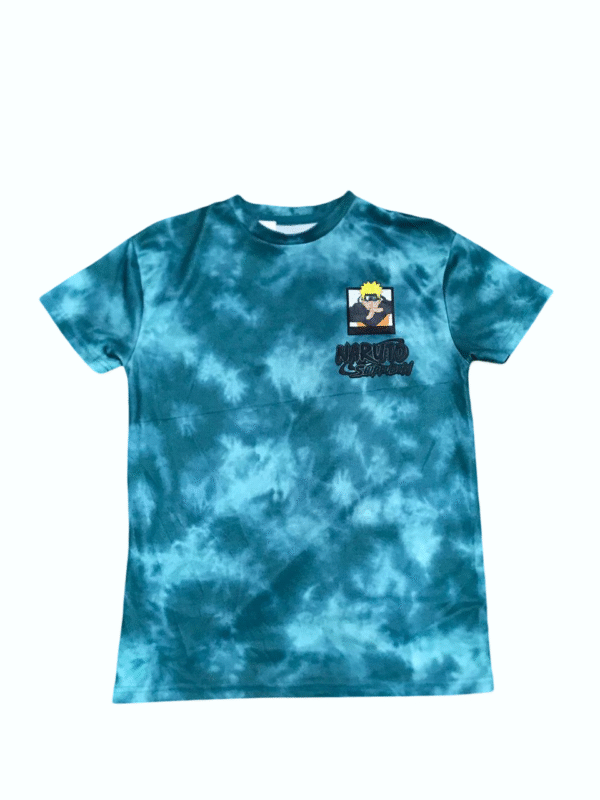 NARUTO T-Shirt