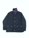 BARBOUR Cotton Jacket