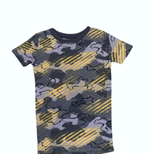 KIRKLAND T-Shirt