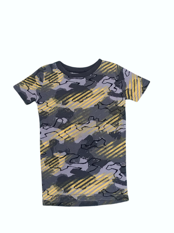 KIRKLAND T-Shirt