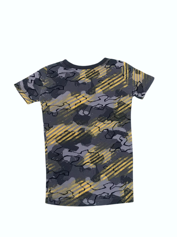 KIRKLAND T-Shirt - Image 2