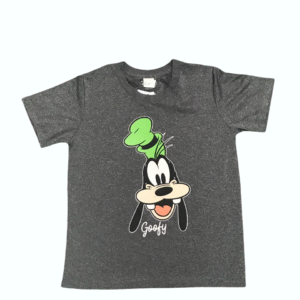 DISNEY T-Shirt