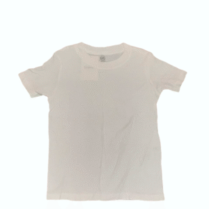 WONDER NATION T-Shirt