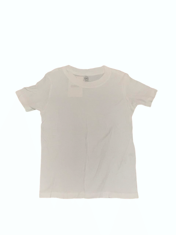 WONDER NATION T-Shirt