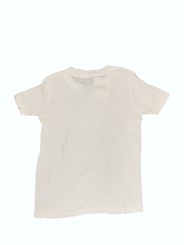 WONDER NATION T-Shirt - Image 2