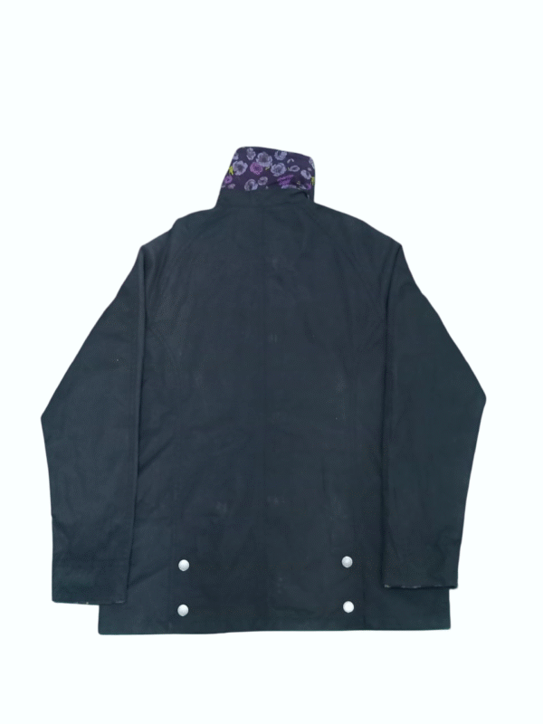 BARBOUR Cotton Jacket - Image 2