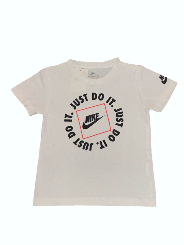 NIKE T-Shirt