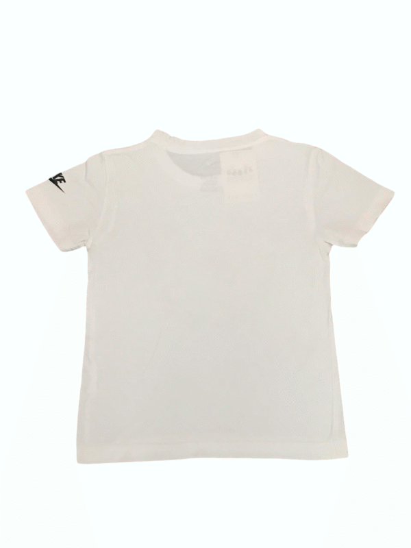 NIKE T-Shirt - Image 2