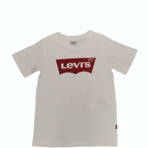 LEVI'S T-Shirt