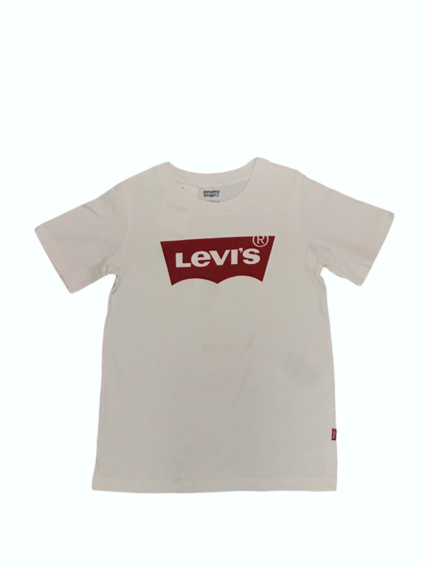 LEVI'S T-Shirt