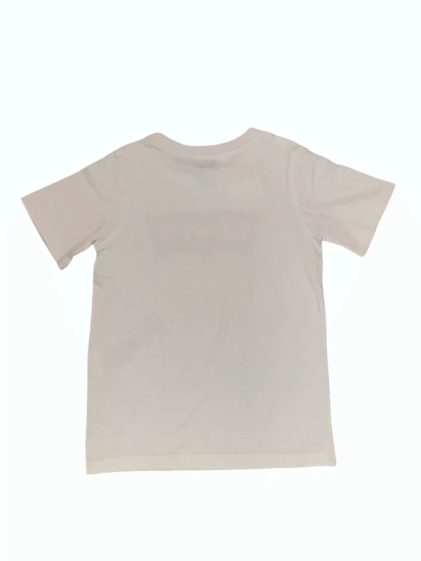 LEVI'S T-Shirt - Image 2