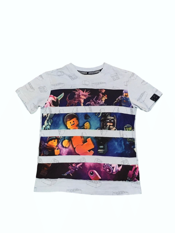 LEGO T-Shirt