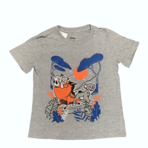 DISNEY T-Shirt