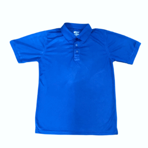 AUTHENTIC SPORTSWEAR Polo Shirt