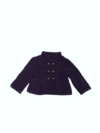 GAP Polyester Jacket