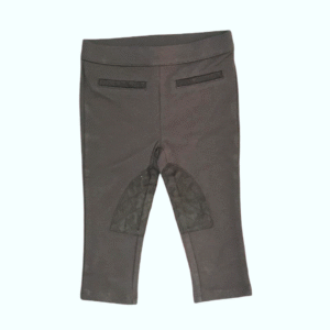 JANIE & JACK Trouser