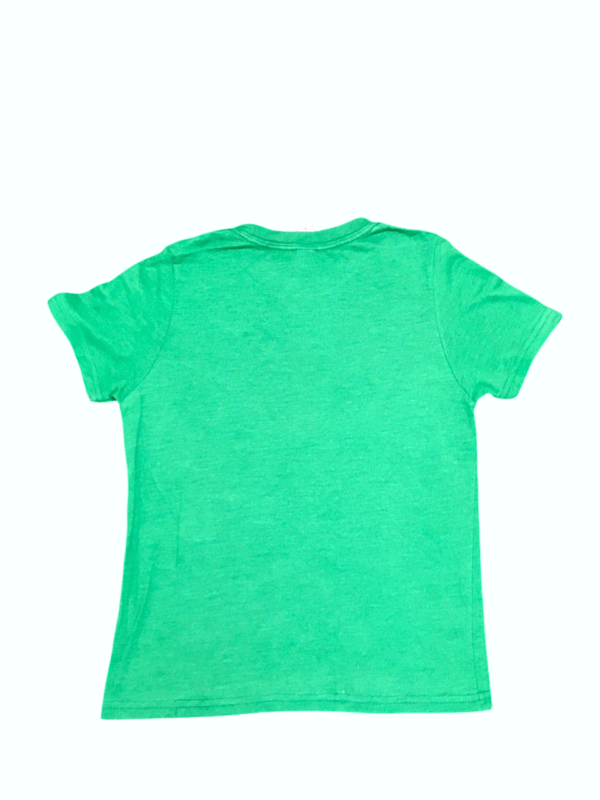 AIR WAVES T-Shirt - Image 2