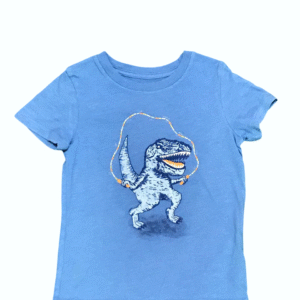 CAT & JACK T-Shirt