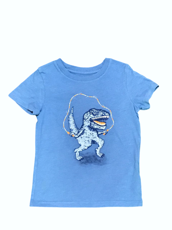 CAT & JACK T-Shirt