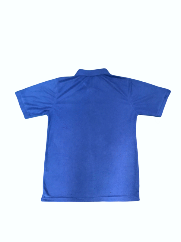 AUTHENTIC SPORTSWEAR Polo Shirt - Image 2