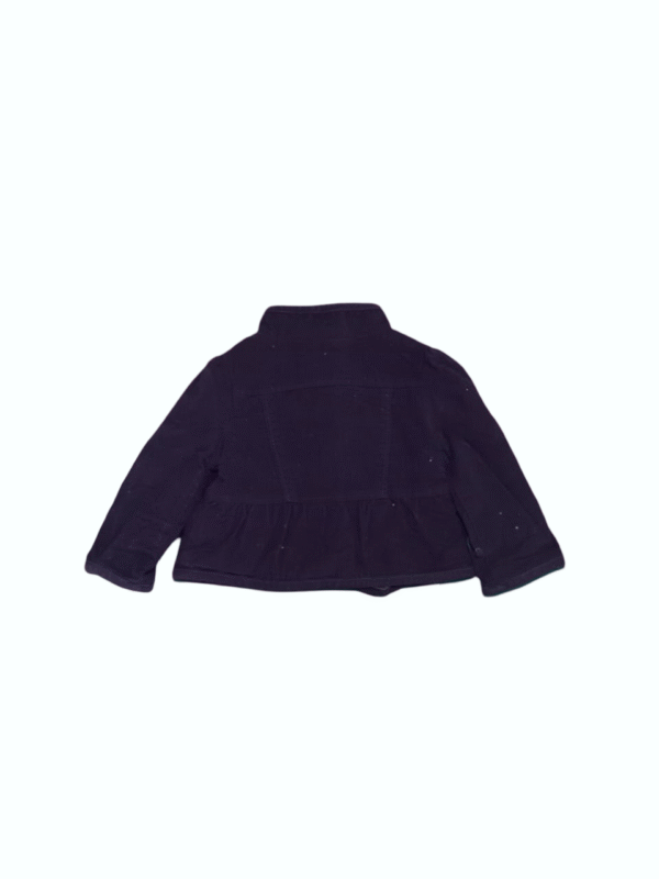 GAP Polyester Jacket - Image 2