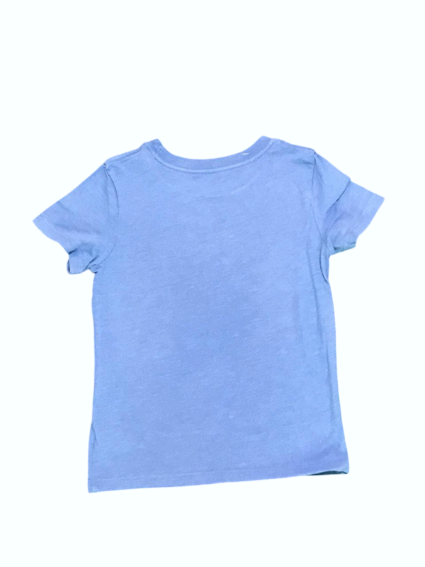 CAT & JACK T-Shirt - Image 2
