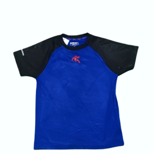 AND 1 T-Shirt
