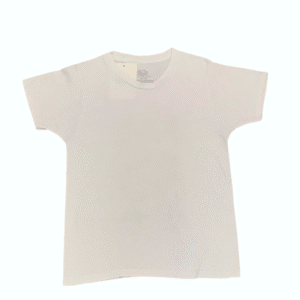 FRUIT OF THE LOOM T-Shirt
