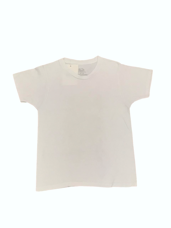 FRUIT OF THE LOOM T-Shirt