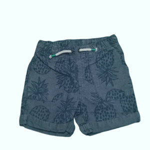 CAT & JACK Shorts